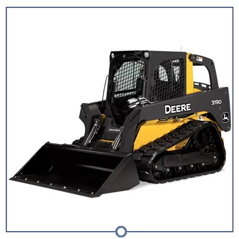 skid steer huren|1500 lb tracked skid steer rental.